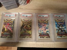 pokemon e series booster box Pokemon TCG Japanese E Series 1 Expedition Booster Box EMPTY