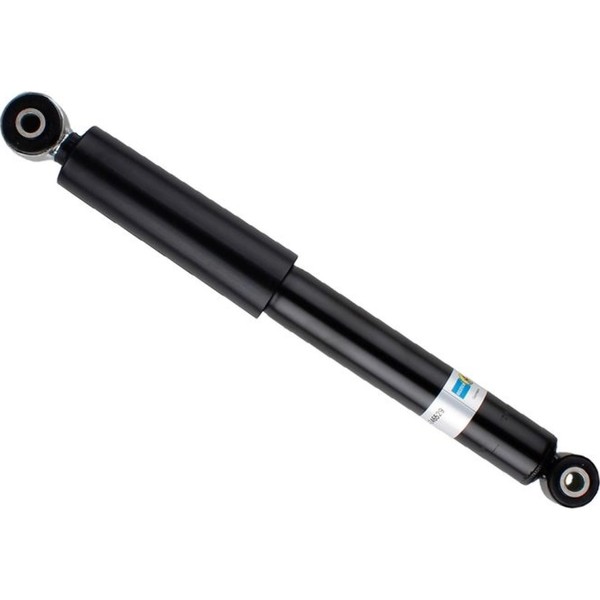 Bilstein 19-246529 StoßDäMpfer FüR Opel Renault Vivaro Trafic X82 FG-image
