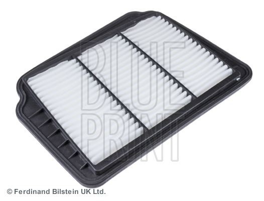 ADL ADG02248 AIR FILTER