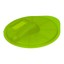 Bild 4 von 10