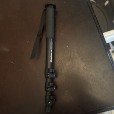 Manfrotto 680B Monopod