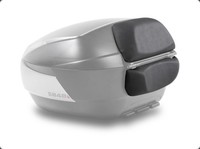 Topcase-Dossier Shad FüR Sh48Z