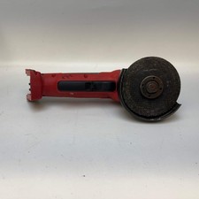 Milwaukee 2680-20 M18 18V 4-1/2" Cordless Angle Grinder Bare Tool