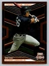 George Lombard Jr 2023 Panini Elite Extra Edition Status 122/275 Yankees #6