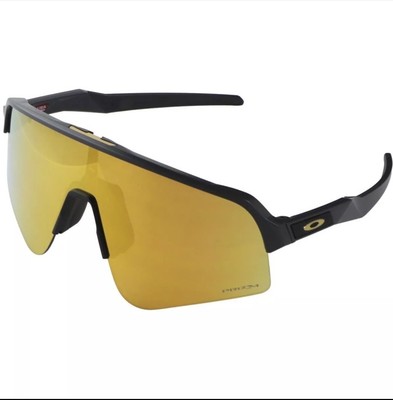 oakley sutro lite sweep sunglasses OO9465-1739