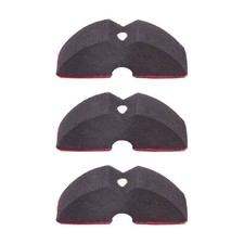 REMIC P6100 TRIPLE Microphone Kit for Grand Piano