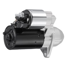 Anlasser Starter 12V 1,2 kW f�r BMW 1er 5er E81 E87 F20 E90-E93 F10 E60 N43 N52