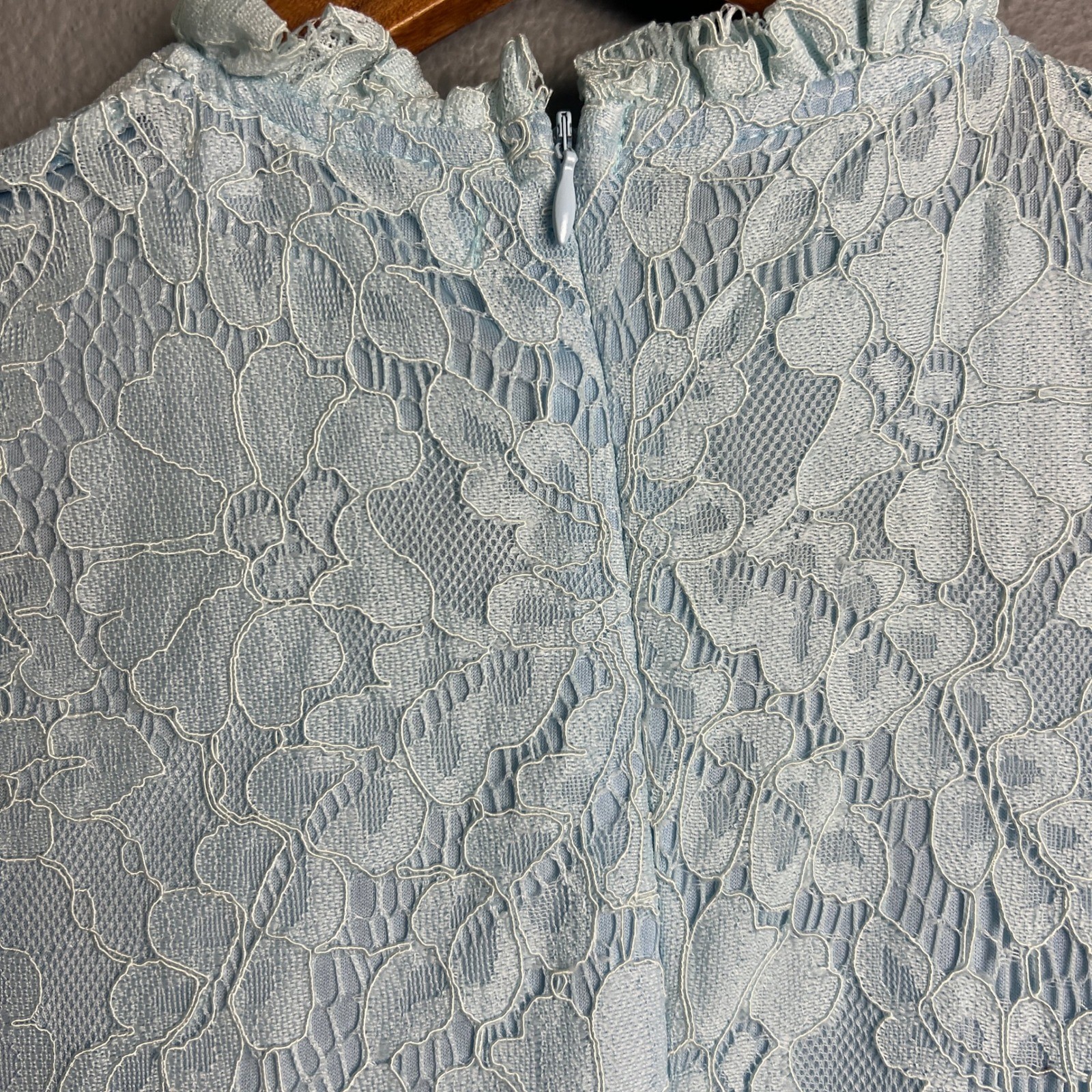 Picture 6 of 11
