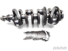Moteur Chevrolet CAPTIVA