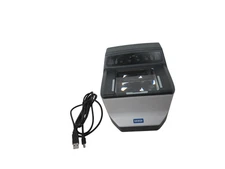 HID Guardian 200 Ten-Print USB Fingerprint Scanner Compact 900453