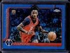 2025 Topps Jamir Watkins Base (Raw)