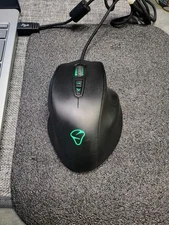 Mionix NAOS 8200 HIGH PERFORMANCE GAMING MOUSE.