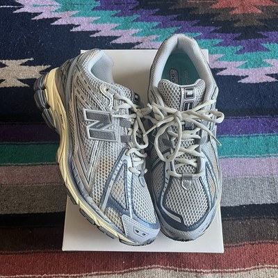New Balance 1906R x thisisneverthat  The Downtown Run  Size 9.5 M1906RTI 2022