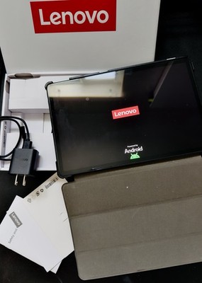 Lenovo K11