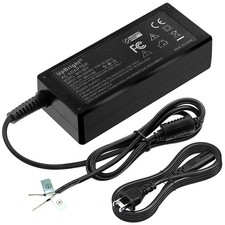 AC Adapter for Mighty Mule RP1010 MM271W MM371W MM571W MM572W MKS-1902000H Power