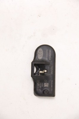 Luftdrucksensor Chrysler 300C TOURING 56053031AD 04-2007