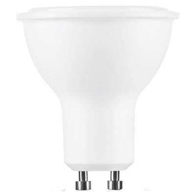 Modee GU10 LED Spot Lampe 6W 550lm 4000K Neutralweiß Dimmbar