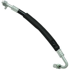 Universal Air Conditioner HA 10167C A/C Suction Line Hose Assembly