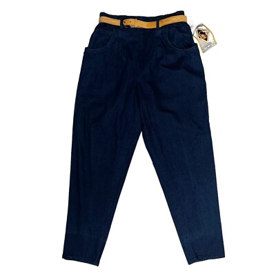 Vintage Cherokee Lite 10oz Pants