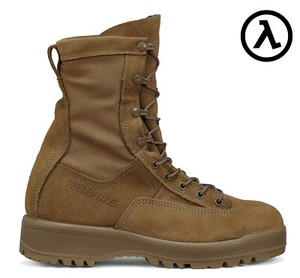 Belleville Boots | eBay