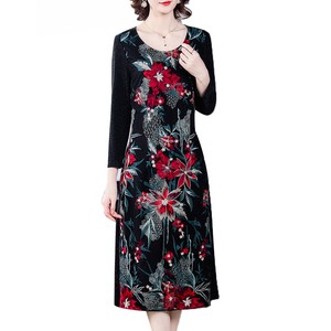 ebay casual frocks