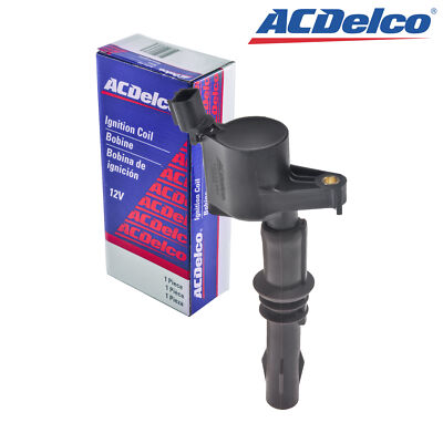 AcDelco Ignition Coil BS-C1659 For Ford Mercury Lincoln Explorer