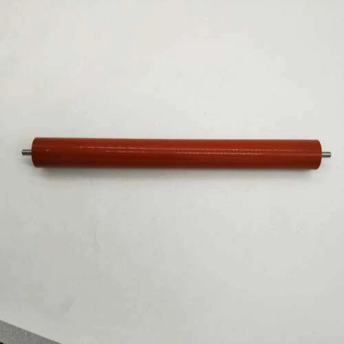 pressure fuser Roller fits for Brother MFC 4030 4040 4050 4070 9040 9445 9840