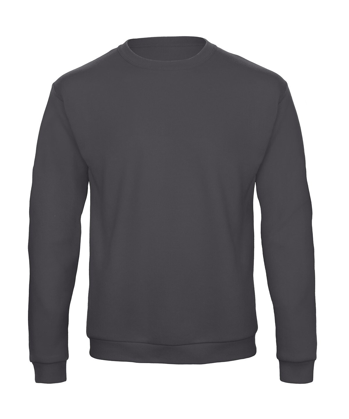 Workwear Uniform Package Embroidered Workwear  Bundles Personalised Uniform Logo image 6