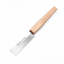 M01395 MOREZMORE Mini Saw Razor Saw Model Hobby Saw Tool U-Star UA-92603