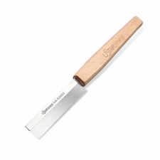 M01395 MOREZMORE Mini Saw Razor Saw Model Hobby Saw Tool U-Star UA-92603