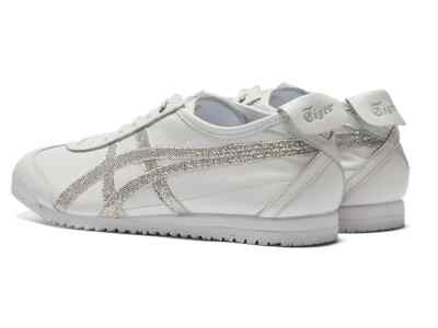 Onitsuka Tiger MEXICO 66 SD Sneaker Unisex 1183C345.100