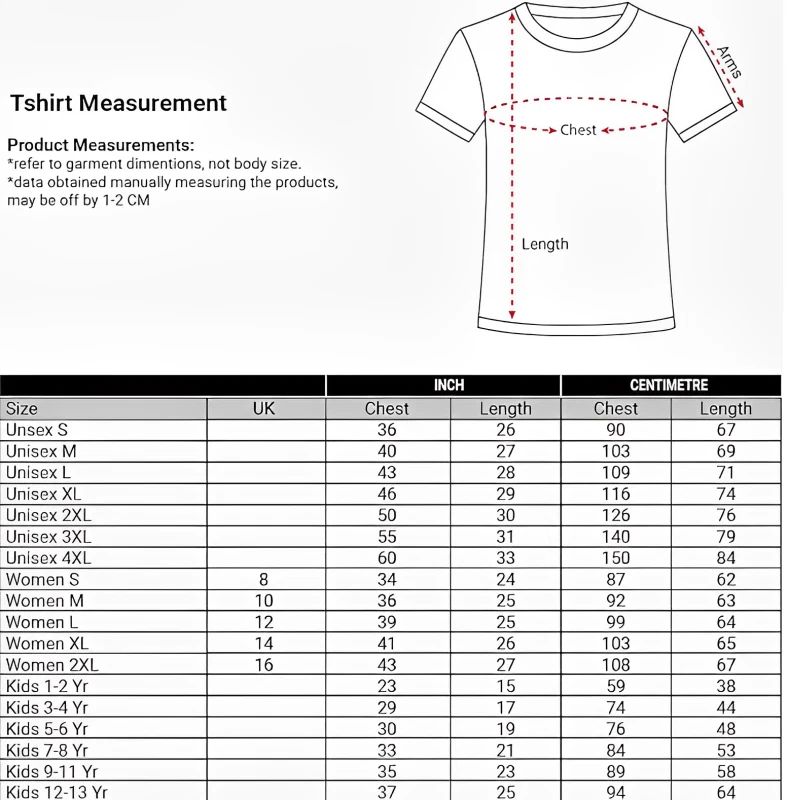 Winnie the Pooh Christmas T-Shirt Bear Piglet Eeyore Xmas Family Gift Tee T-5140 - Image 2 of 3
