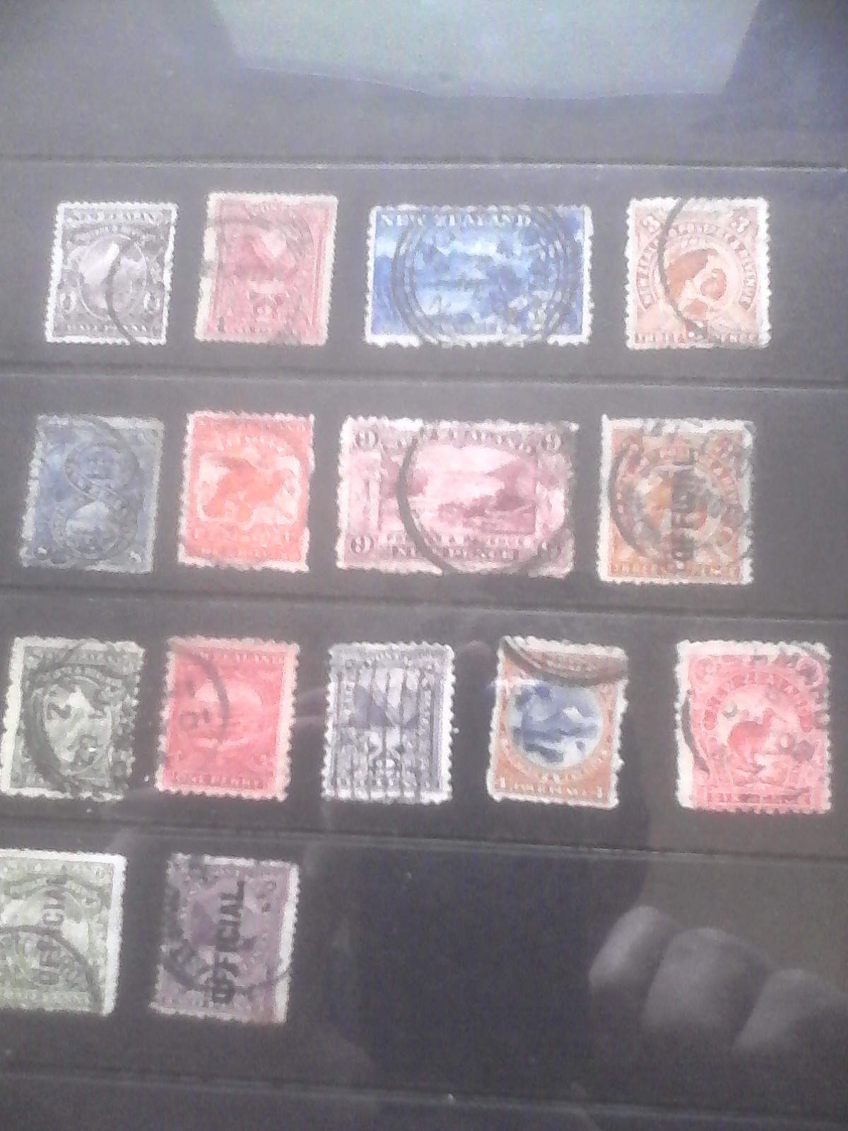 Bild 1 von 3