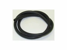 For 1969-1970 International 1200D Power Steering Cooling Line 36137MK