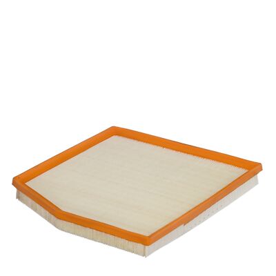 Air Filter for BMW 135i 335i X1, High Performance