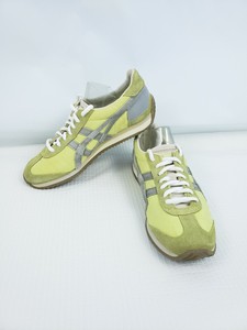 onitsuka tiger adidas