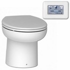 SFA SANIMARIN 31 Hebeanlage 12 Volt weiß 58950 Boot, Camping WC