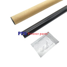 Fuser Film RM2-6436-00 RM2-6435-000 For HP M452dn M477fdn M377dw M452 M377 M477