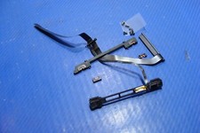 MacBook Pro A1278 13" 2011 MD313LL HDD Bracket w/ IR/Sleep/HD Cable 922-9771 ER