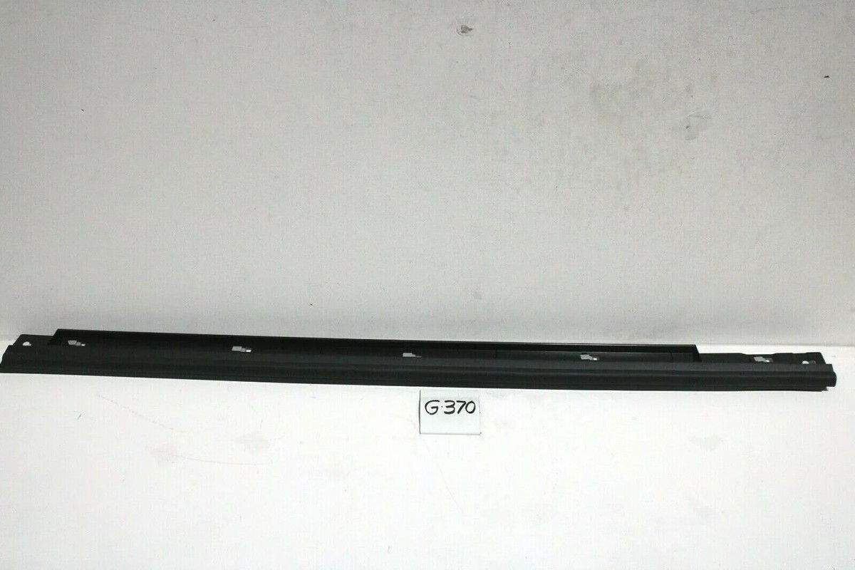 91様 s-l1200.jpg
