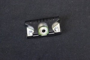 Audi TT 8J A5 8T A4 8K Entstörfilter Filter Steuergerät Antenne 8T8035570