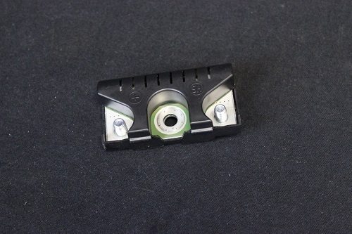 Audi TT 8J A5 8T A4 8K Entstörfilter Filter Steuergerät Antenne 8T8035570