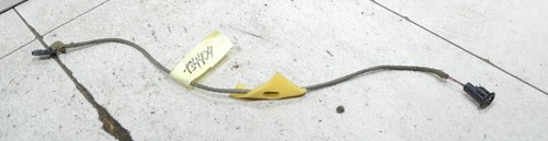 VW Passat 3BG Variant 2004 Blinklicht Alarm Tür vorne LINKS #134404-H246