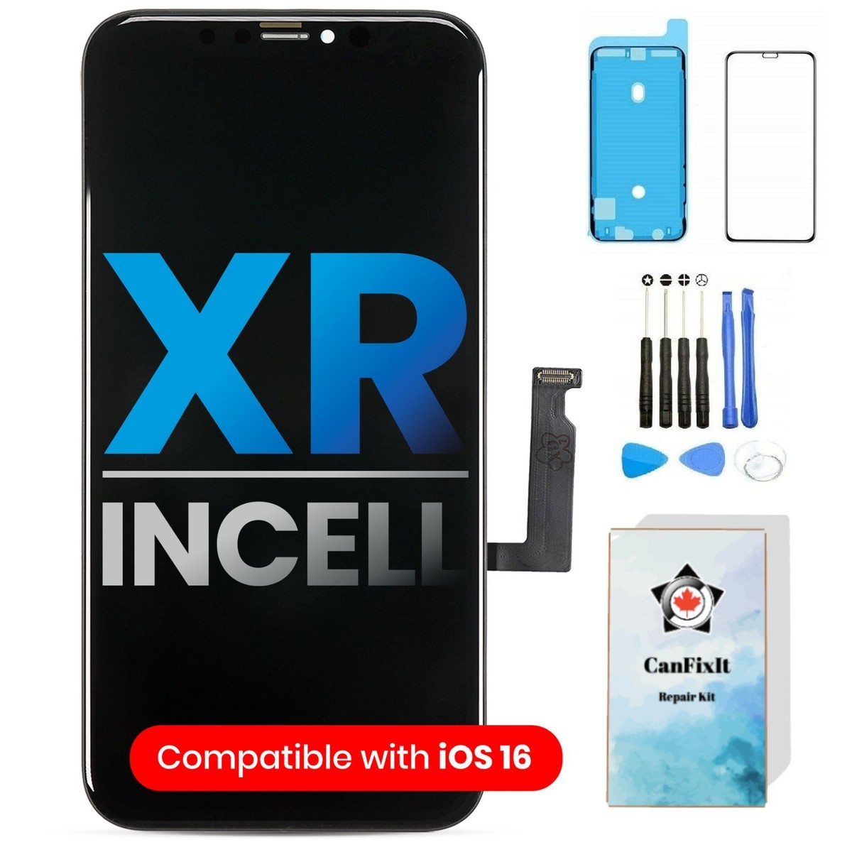 Contract Deals Telkom Iphone Xs Max 64gb Telkom Apple IPhone X XR