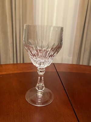 1 Schott-Zwiesel Glass