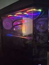 ibuypower gaming pc