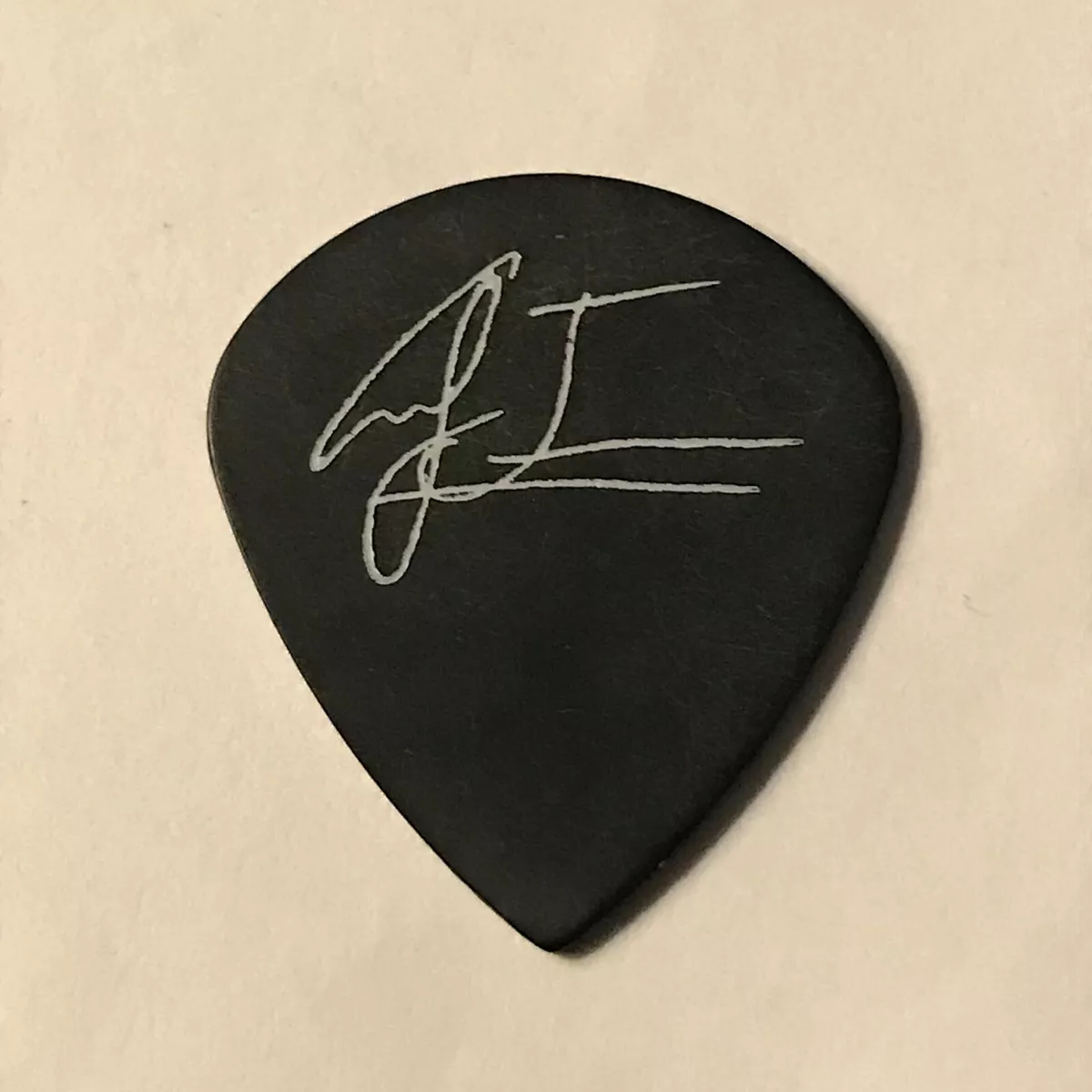 Andy timmons pick deals
