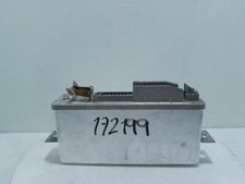 34521158958 centralita del ABS para BMW SERIE 5 BERLINA (E34) 524TD 1127304