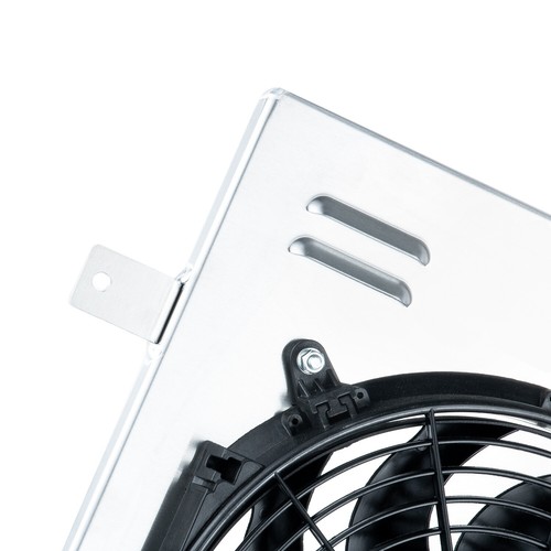 07-13 Chevrolet Silverado GMC Sierra Avant Côté Conducteur Maître - Foto 13