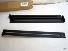 Drawer Repair Kit Furniture Repair Accessory Bracket 4pcs